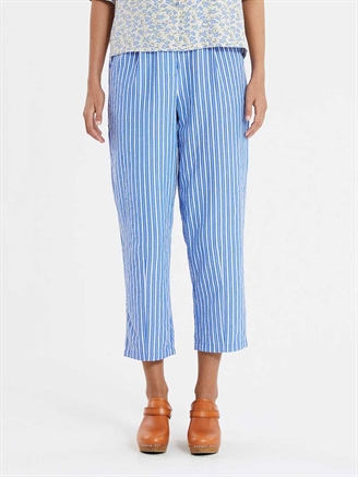 Lollys Laundry Maisie Pants Blue